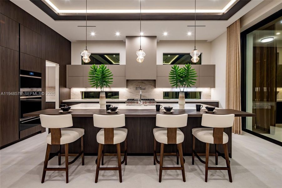 Image 59 of a home in .