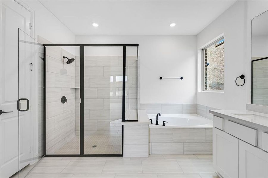 1714 Beech Ridge Drive ~ Ready Now 1714 Beech Ridge Drive ~ Ready Now