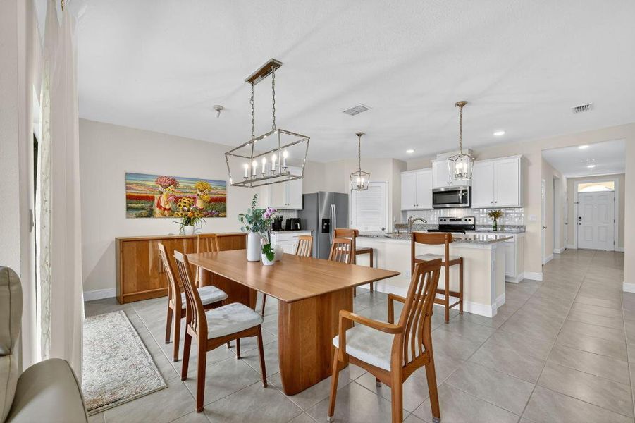 15-web-or-mls-3A5A2698