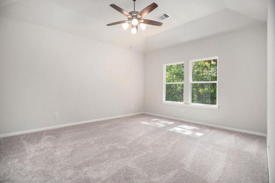 Image 31 of a home in Encino Estates. Image 31 of a home in Encino Estates.