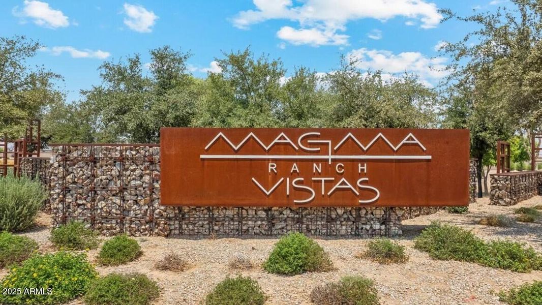 001-DJI_0216 001-DJI_0216