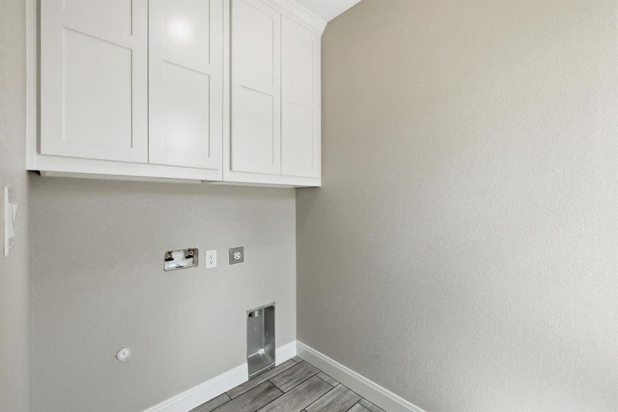 Spacious, unfurnished interior of a new home in , Bridgeport (Image 34). Spacious, unfurnished interior of a new home in , Bridgeport (Image 34).