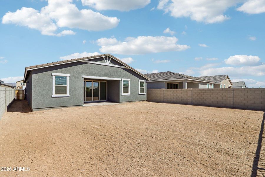 29-web-or-mls-W Bowker St-S2003-029 29-web-or-mls-W Bowker St-S2003-029