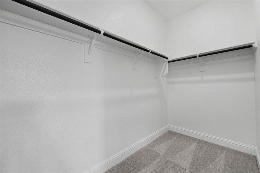 1421 Zapateado Way ~ Ready Now 1421 Zapateado Way ~ Ready Now