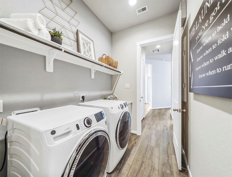 **Photos are representative - not of actual home** **Photos are representative - not of actual home**