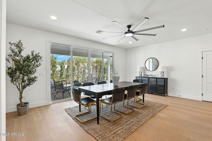 16-web-or-mls-6736 E 1st Ave Scottsdale, 16-web-or-mls-6736 E 1st Ave Scottsdale,