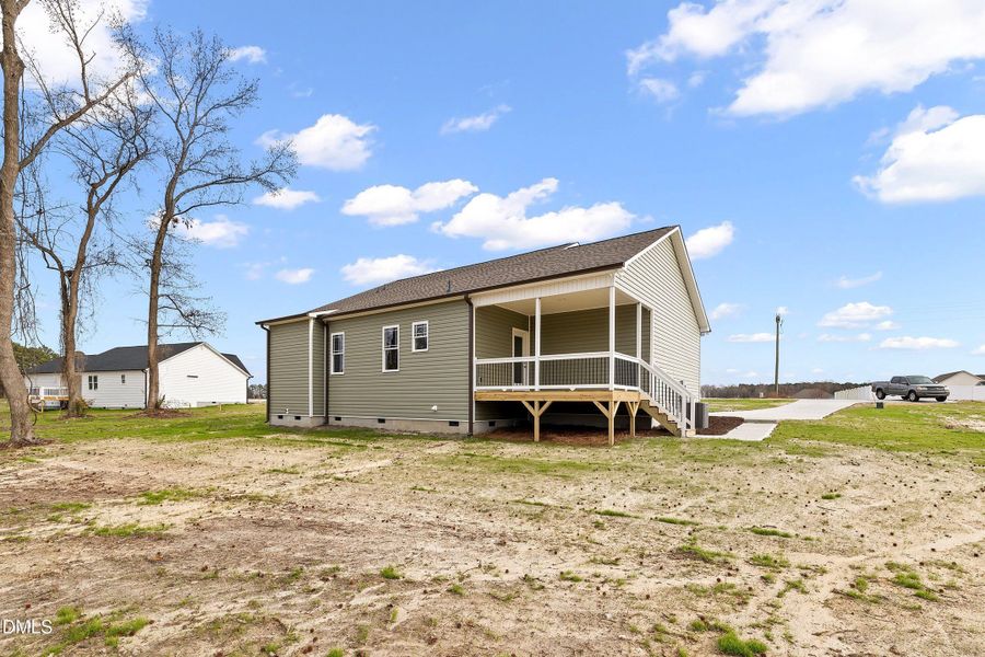 31-1117 Nor-Am Rd_3847