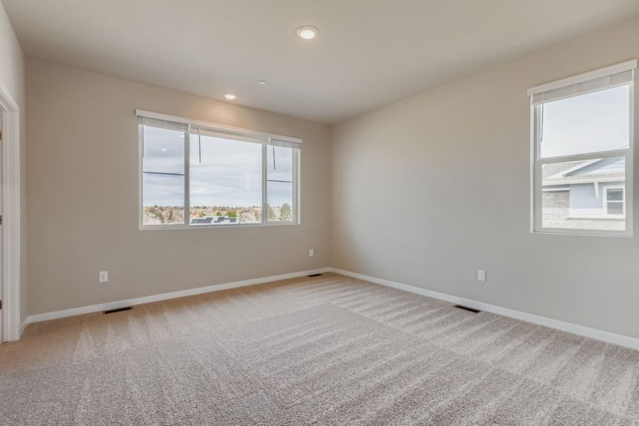 3br New Home in Westminster, CO.  - Slide 10
