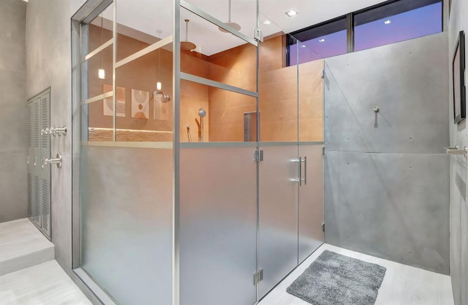 148-web-or-mls-699A2567 148-web-or-mls-699A2567