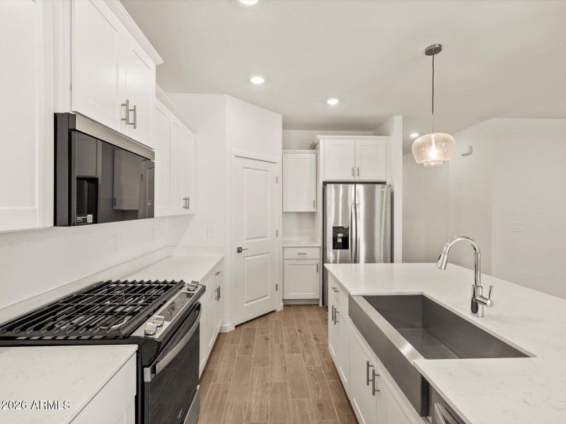 12-IMG_0062 12-IMG_0062