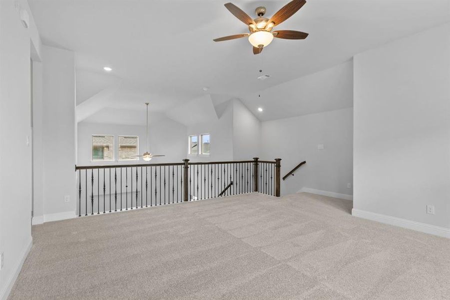 DAL_Windsong_Kilgore IV_4160 Gambel Road (26)