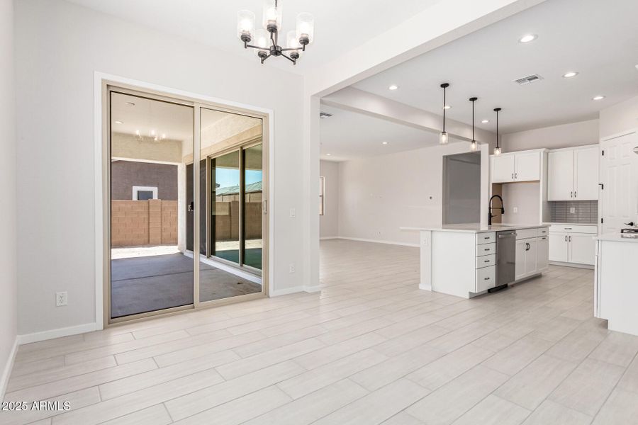 10-Hollyhock 10-Hollyhock