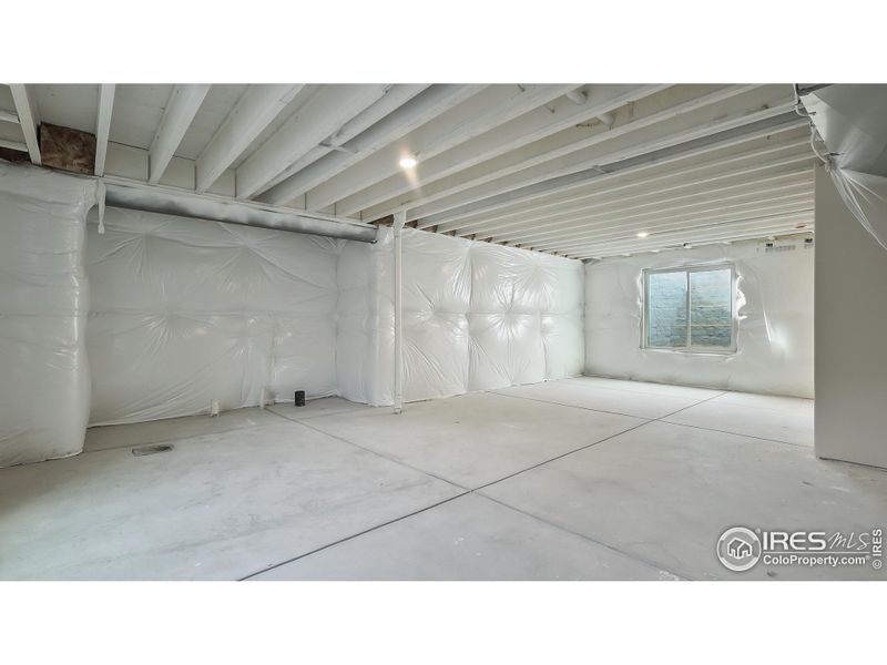 Image 23 of a home in . Image 23 of a home in .