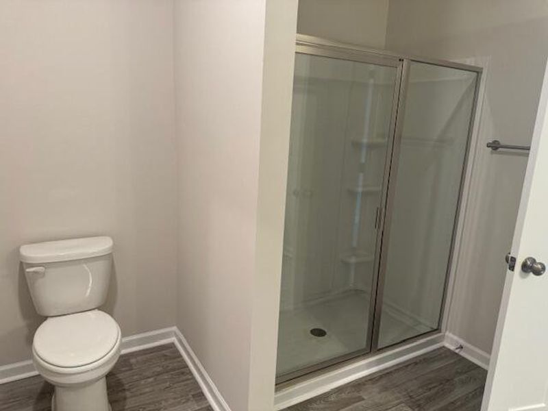 Image 14 of a home in . Image 14 of a home in .