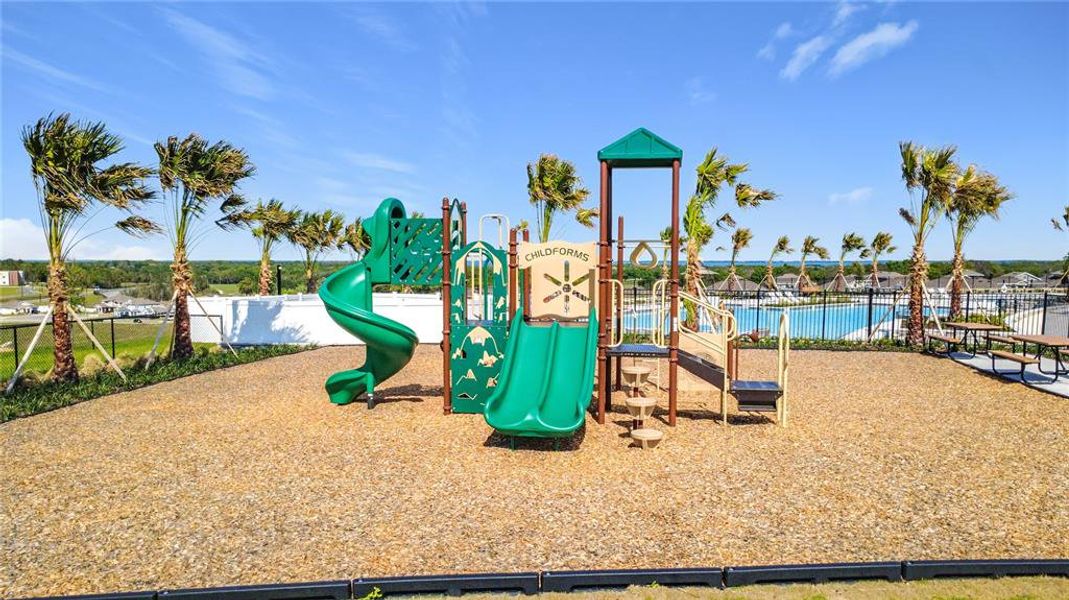Community amenities in , Minneola (Image 59).