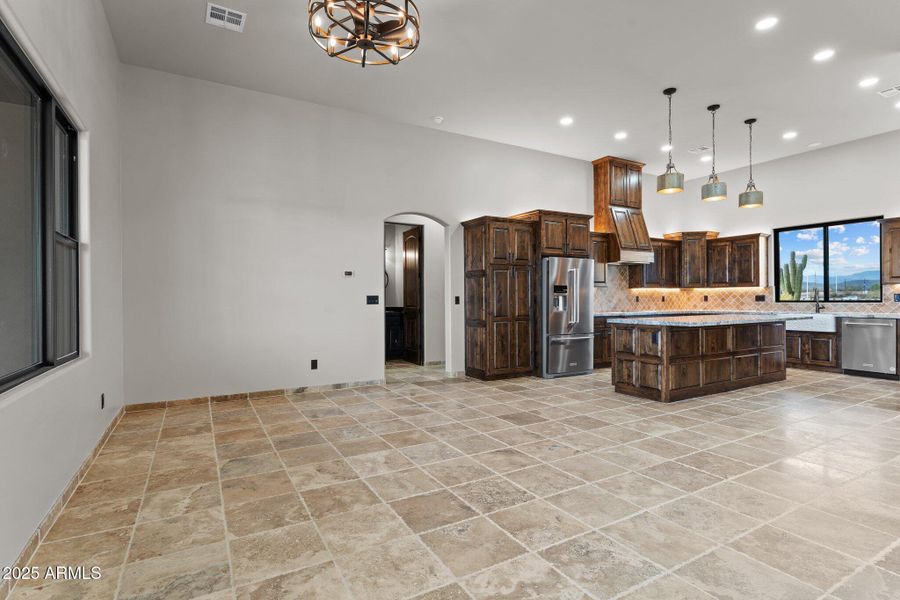 17-web-or-mls-DSC05582