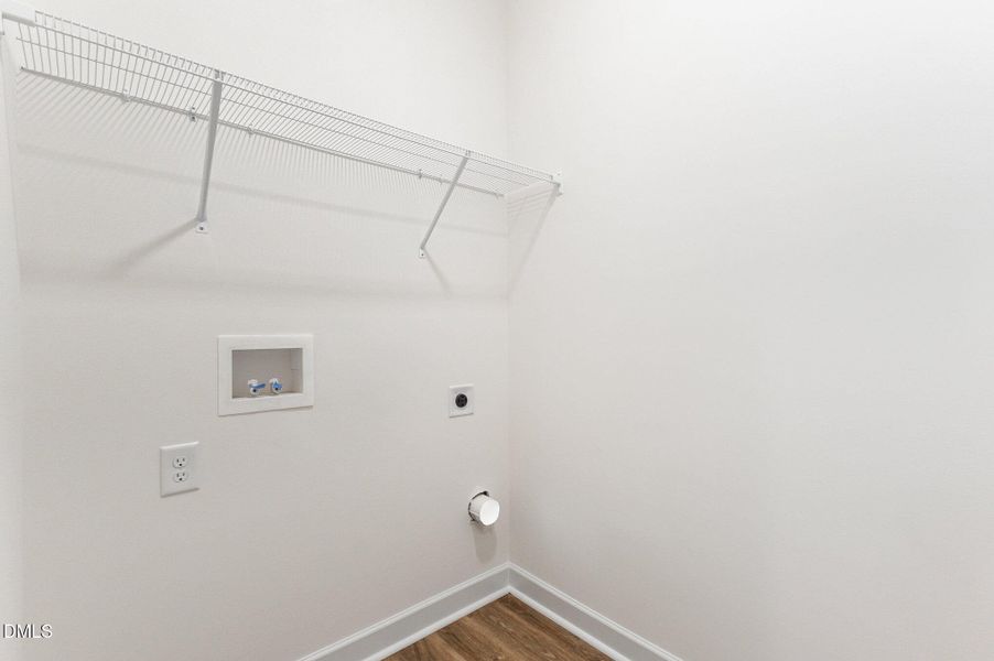 023_kv0a1764-edit_849 023_kv0a1764-edit_849