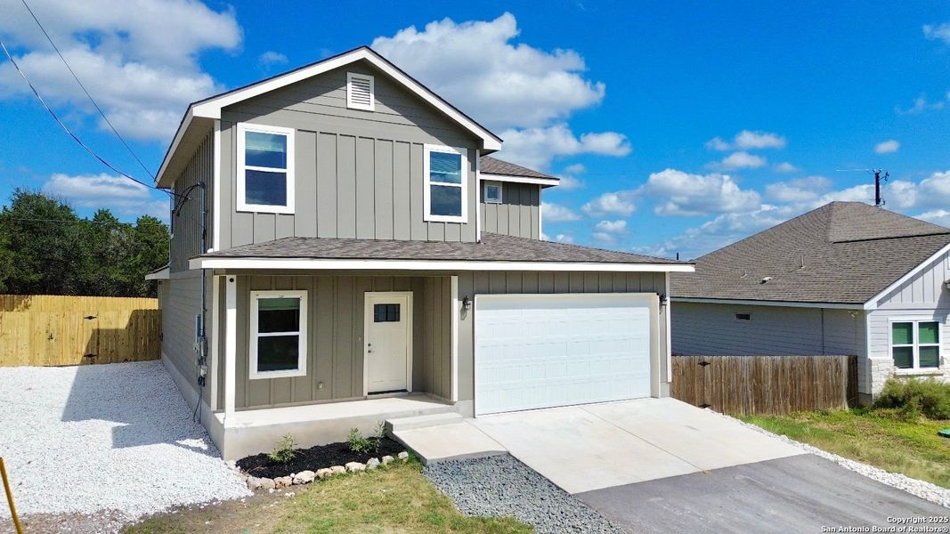 Image 20 of a home in . Image 20 of a home in .