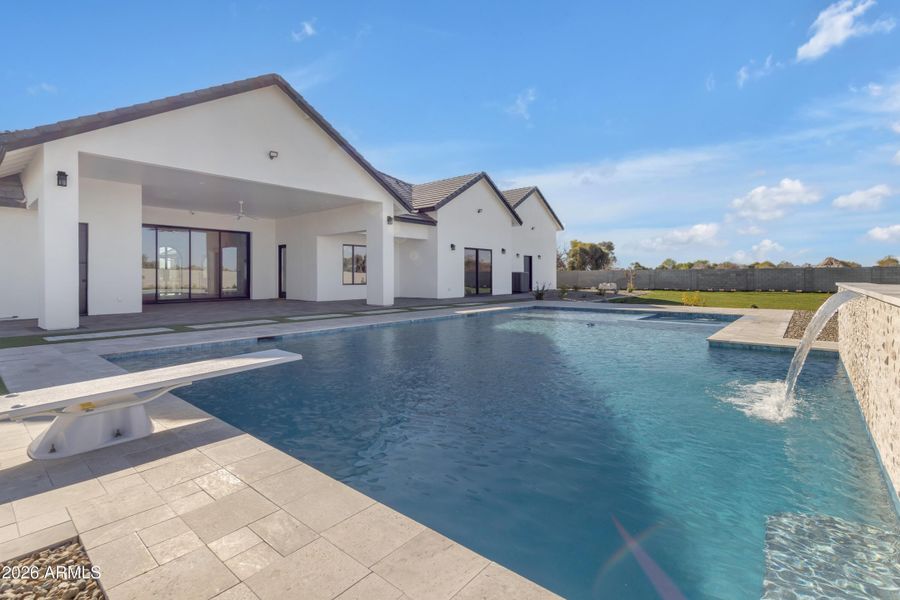 079_a4m_Pool shots 1