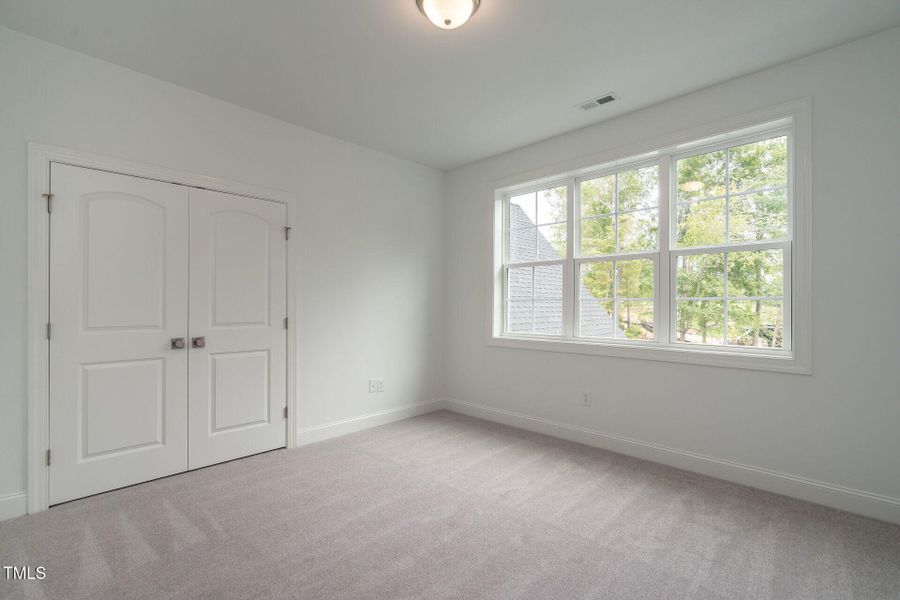 027-1920x1080-second-bedroom