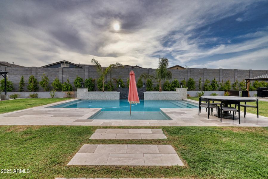 3K6A0078_5 3K6A0078_5