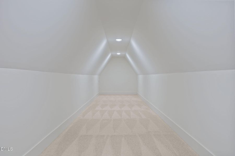 70-web-or-mls-IMG_6761 70-web-or-mls-IMG_6761