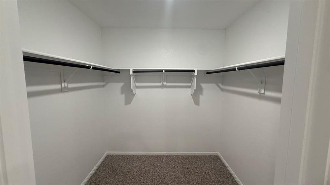 Image 12 of a home in Orchard Village. Image 12 of a home in Orchard Village.