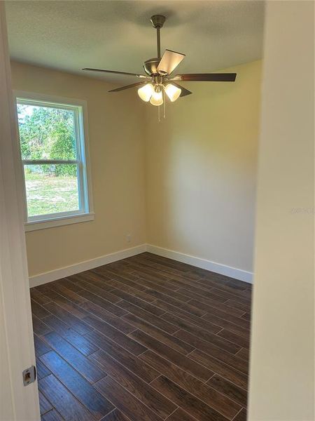 Spacious, unfurnished interior of a new home in , Valrico (Image 28).