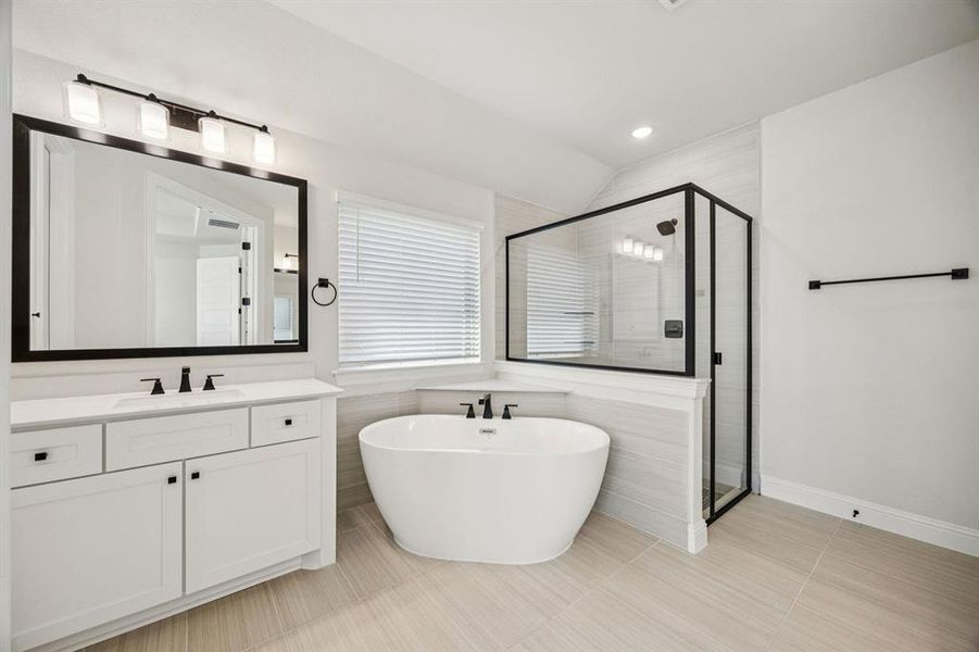 9-744Carriage_009 9-744Carriage_009