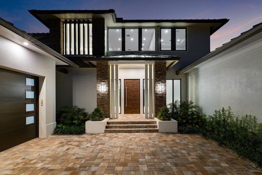 084-3100PalmDrive-DelrayBeach-FL-33483-S 084-3100PalmDrive-DelrayBeach-FL-33483-S