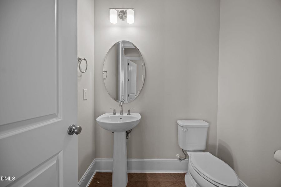 11-web-or-mls-2N6A2937