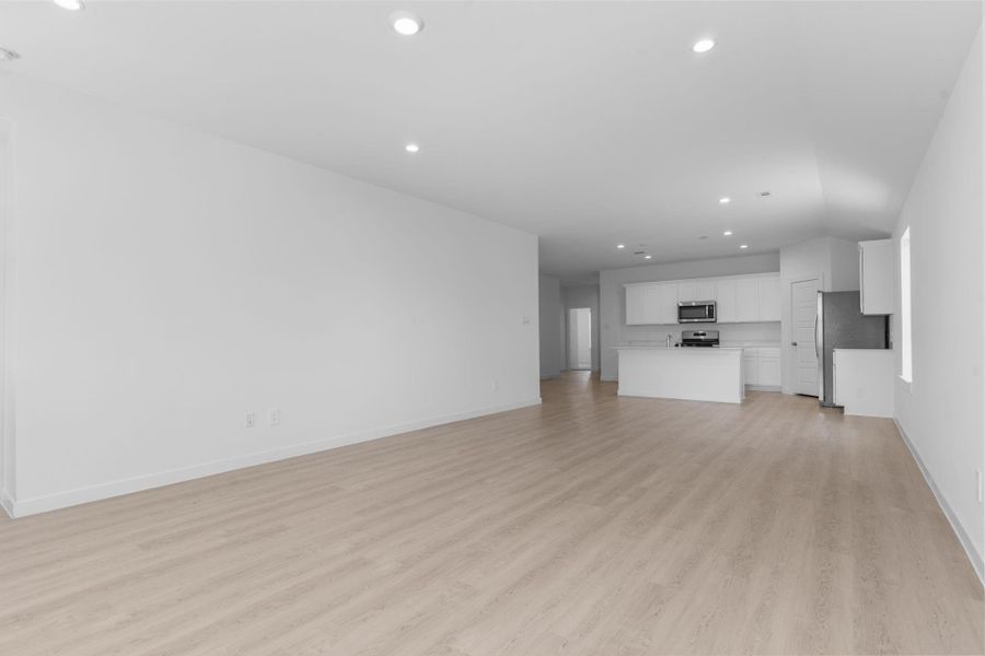 representative photo representative photo