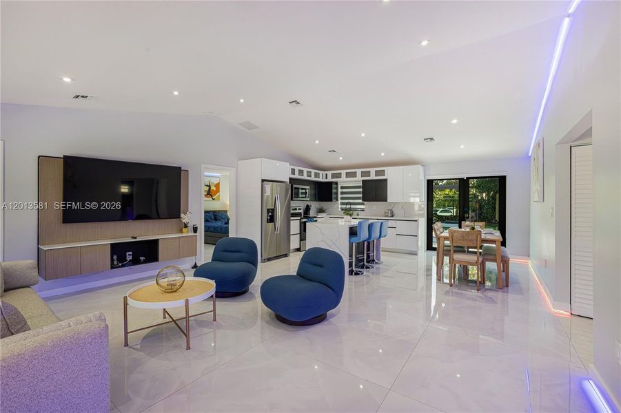 Image 54 of a home in .