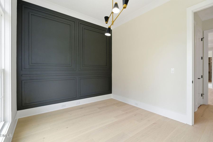 42-web-or-mls-dsc05837 42-web-or-mls-dsc05837