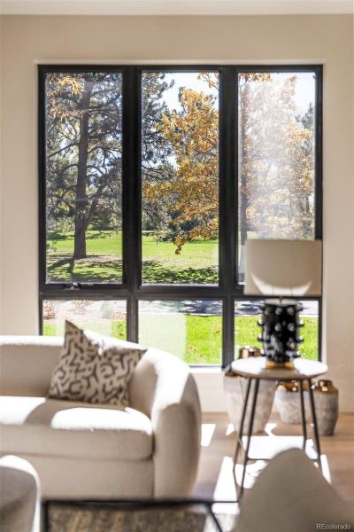 Image 31 of a home in .