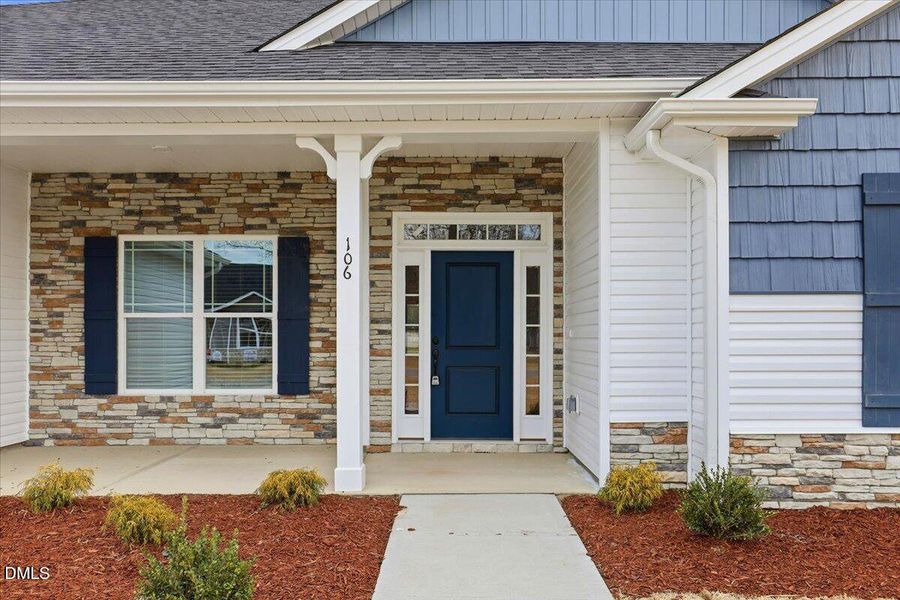 04-106 Manchester Ct-4 04-106 Manchester Ct-4