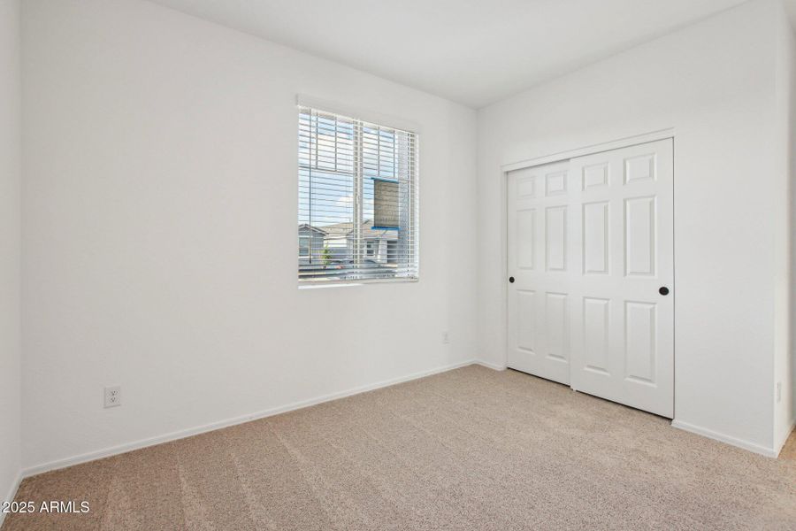 14-web-or-mls-W Old Timer Rd-05042025-01 14-web-or-mls-W Old Timer Rd-05042025-01