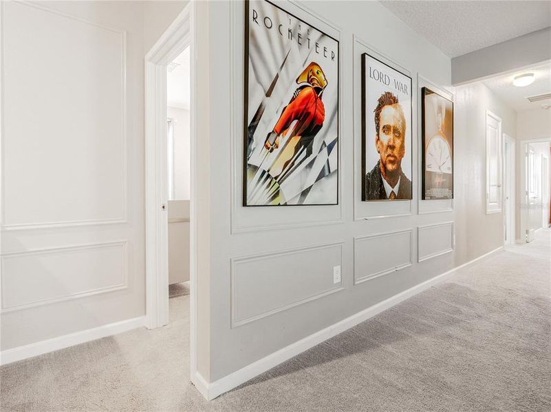 Image 36 of a home in .