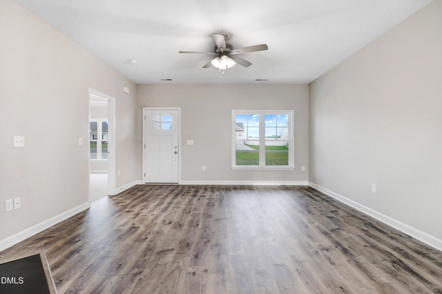 07-209 Dunbar Hl Dr-7