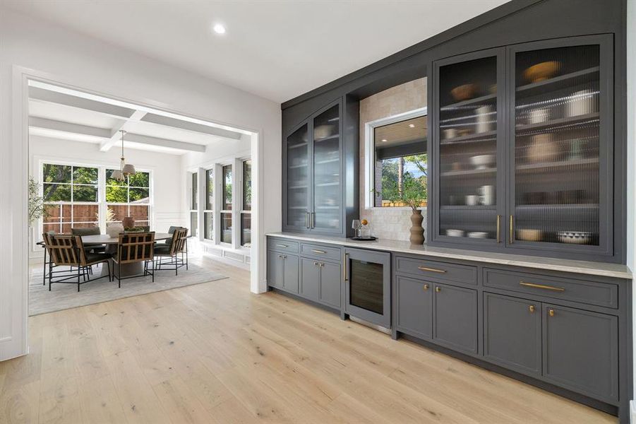 Image 31 of a home in . Image 31 of a home in .