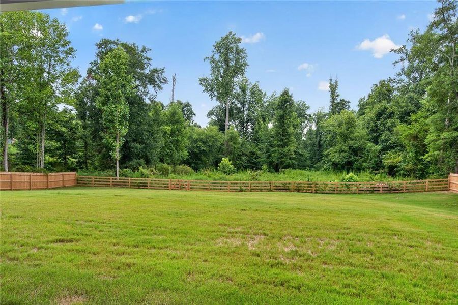 Image 87 of a home in .