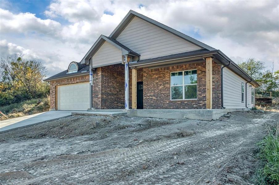 Image 30 of a home in .