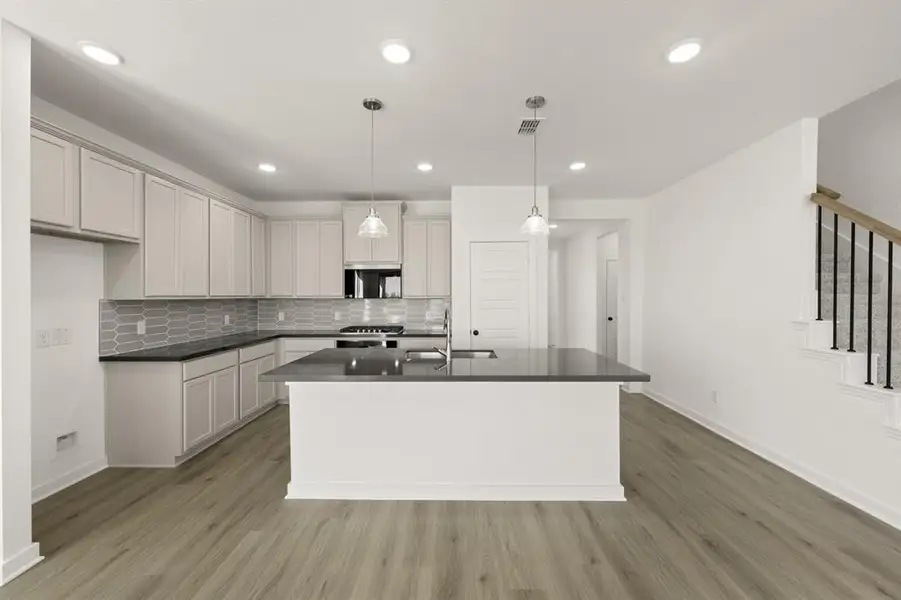 3122 Teasel- Kitchen-2 3122 Teasel- Kitchen-2