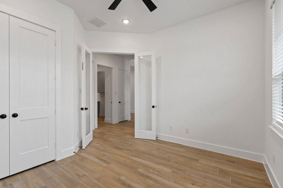 Photos are REPRESENTATIVE of the home /floor plan and are NOT of the actual home. Selections, features, and room options may vary. For more info, contact Chesmar Homes.