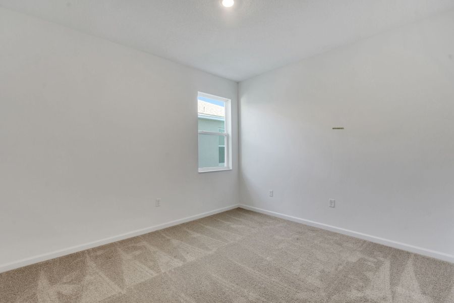 New Home in Lady Lake, FL.  - Slide 17