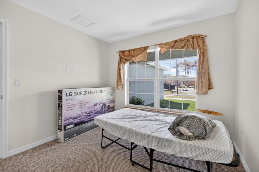 18-web-or-mls-_MLP6403