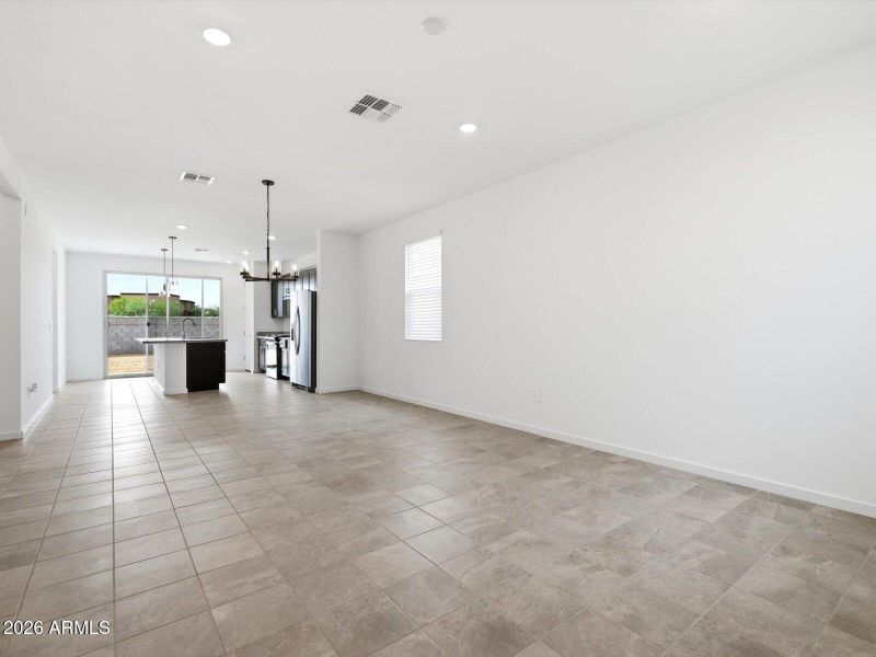 03-IMG_002 03-IMG_002