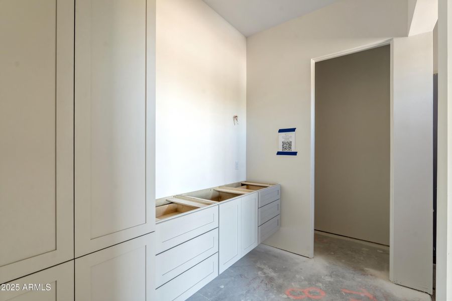 19-print-DSC_7019 19-print-DSC_7019