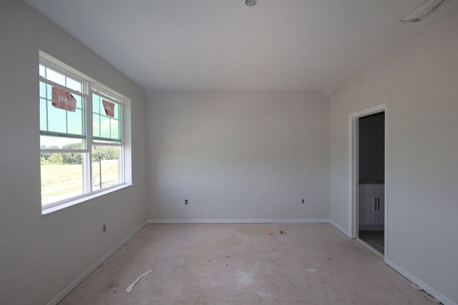 Bedroom Bedroom