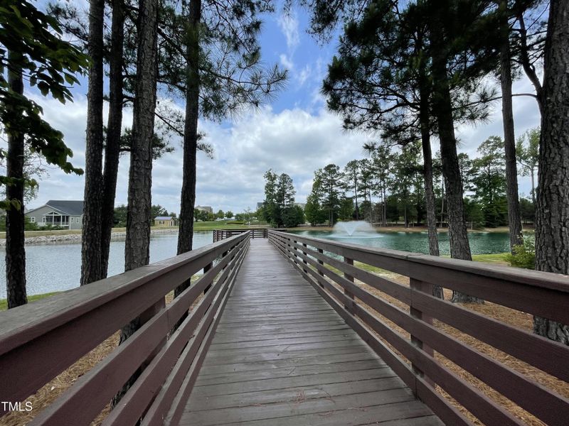 Lake_Dock_Wendell_Falls